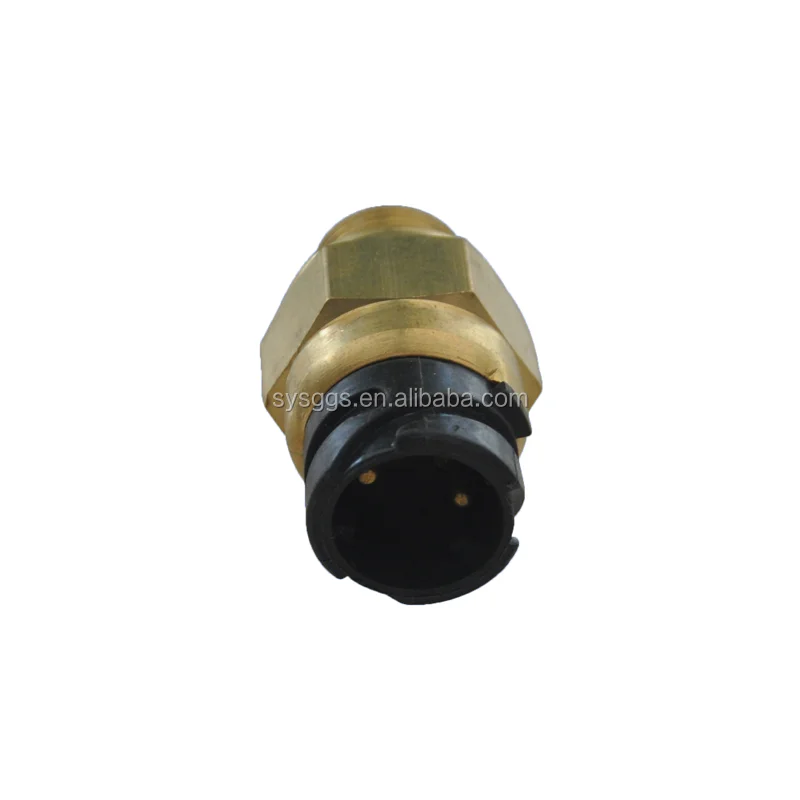 Dongfeng Kinland Kingrun T-lift truck electric parts pressure switch 0069G