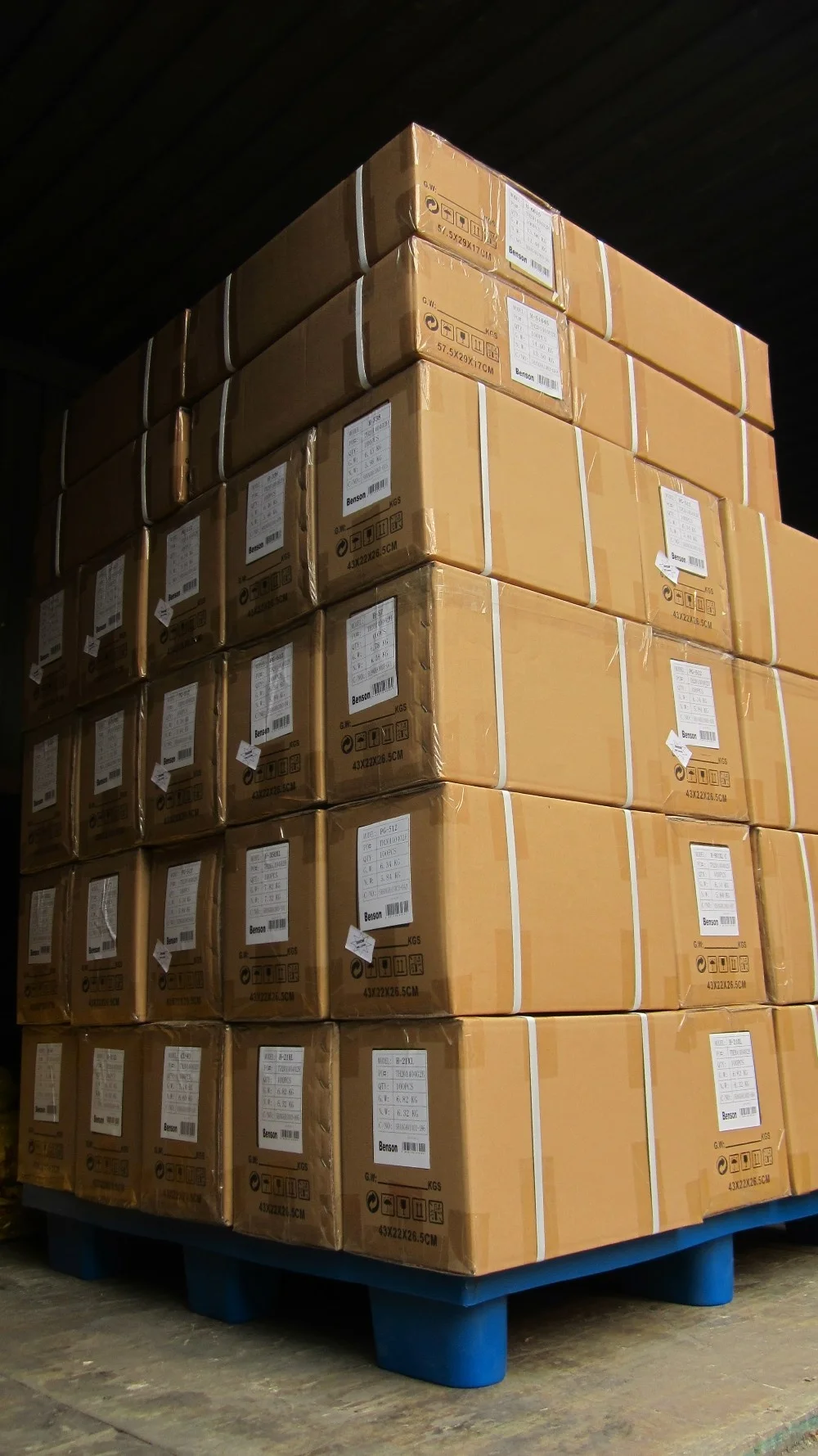 Civoprint Crg725 Black Laser Toner Cartridge Compatible I-Sensys Lbp-6000 Lbp-6000B Lbp-6020 Lbp-6020B Mf3010 Mf-3010 Printer