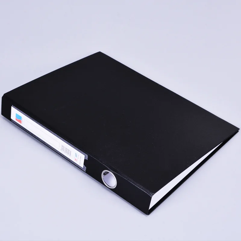 factory direct sale  lever arch file