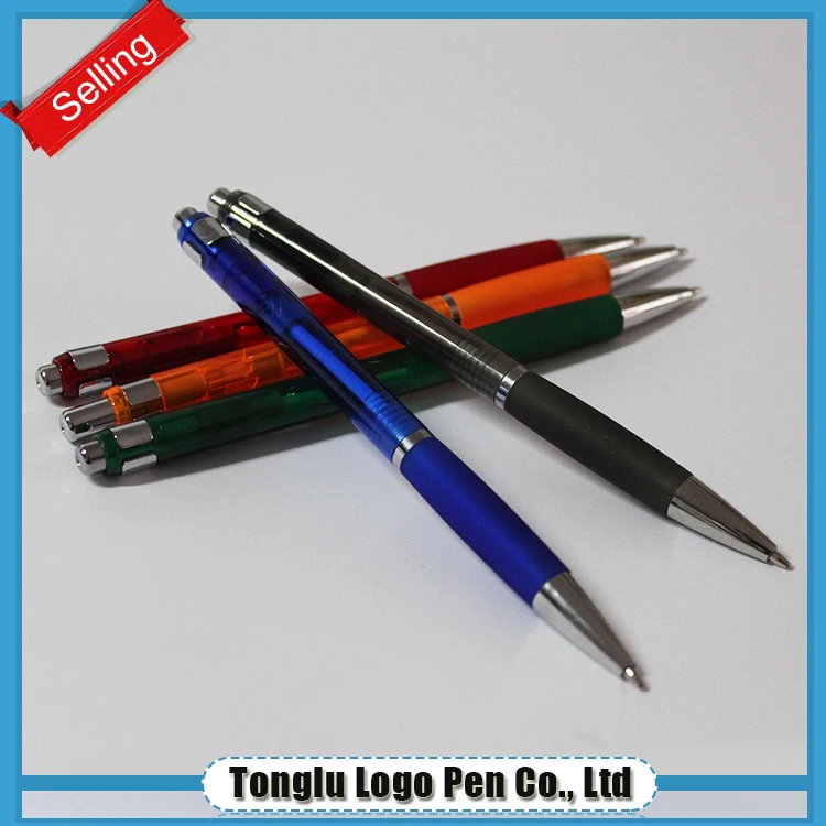 асти ручка, рекламные шариковой ручкой, пластмассовая шариковая ручка
