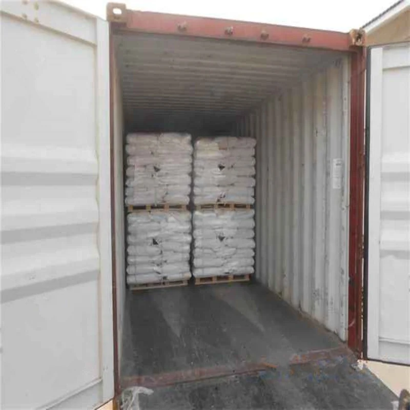 
Best Supplier titanium dioxide NR-950 Titanium dioxide price Rutile Grade TiO2 White Powder for Industrial Coating and Printing 