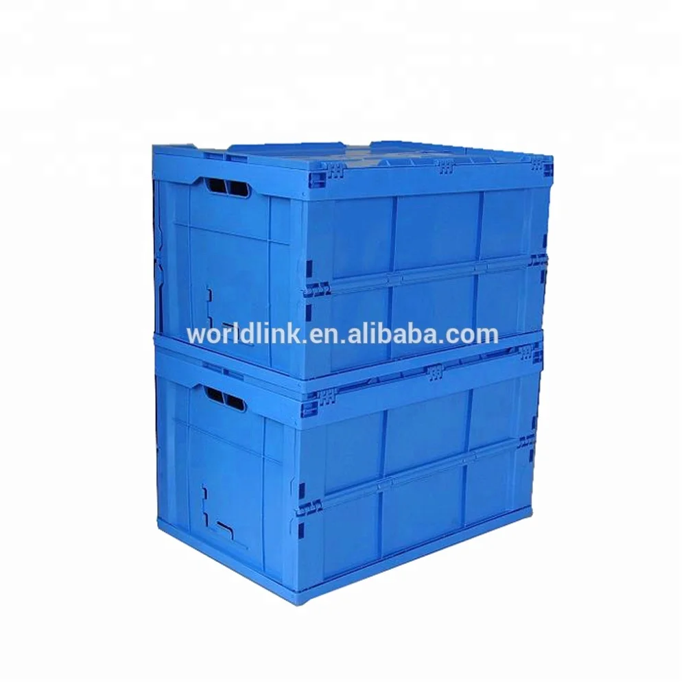 fold crate (26)
