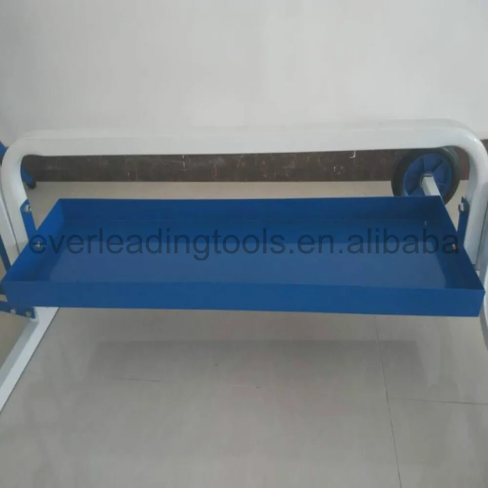 paint stand rotating work stand car refinish tools