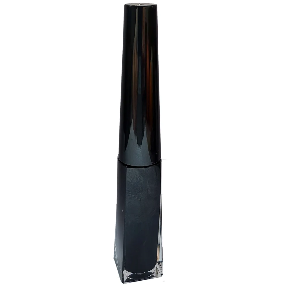 
Upgrade Colorful Waterproof Strong Hold Magnetic Eyelashes Eyeliner Liquid Magnetic Liner 