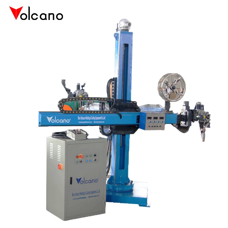 Промышленные Технологии Свет Долг Манипулятора Манипуляторы