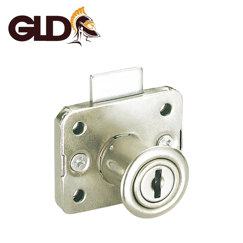 Wenzhou Furniture Security Brass Key Zinc Alloy Drawer Lock,elephant drawer lock
