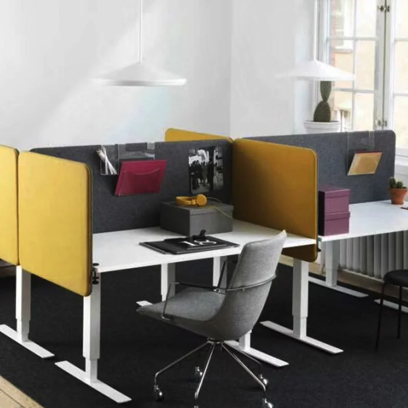 
3dwall 4x8 sound acoustic panels 50mm acoustic foam 60x60 led ceiling panel 