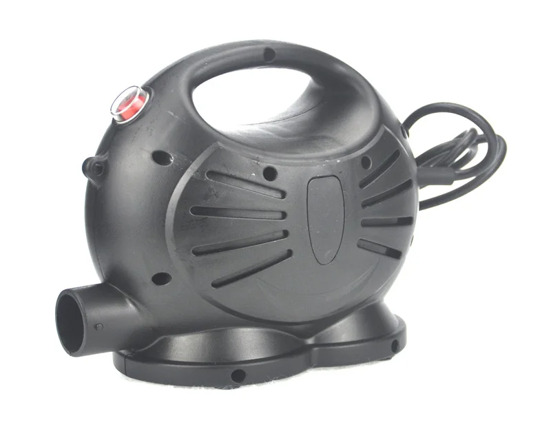 HIKOSKY sunless tan portable spray tan machine