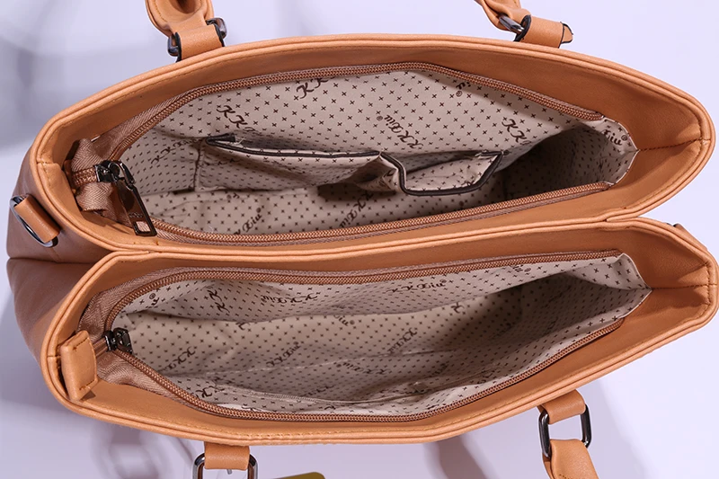 manufacturer custom unique lady leather min min bag bolsa de mujer ladies fashion women handbag