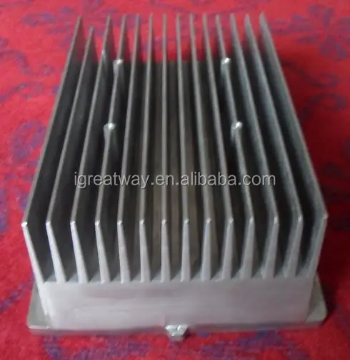 1500W dc/dc преобразователь 120v-250v to13.8v,110a