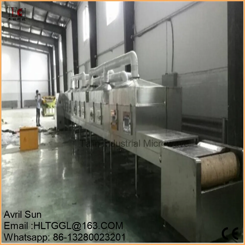 Commercial spice drying machine on sale