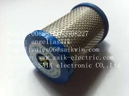 
generator silencer 1205860 , AMTE-M-LH-G18 original new but best price 