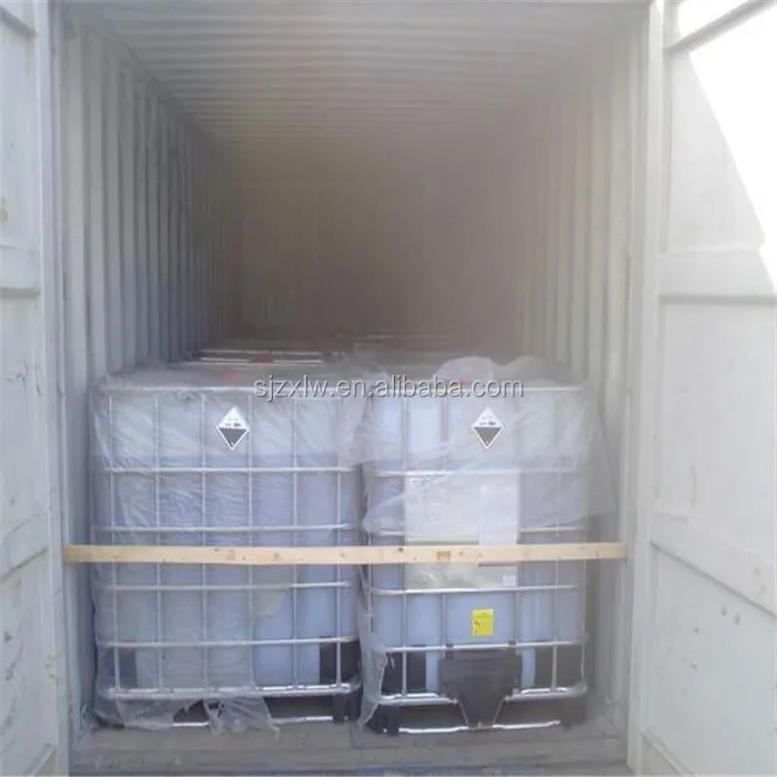 
Hydrofluoric Acid / HF Acid 70% 55% 49% 40% from factory with the best price 