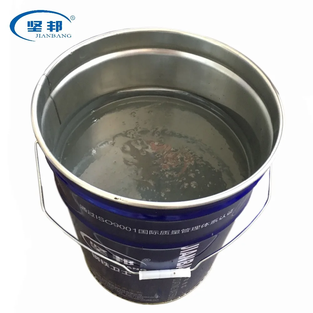 Акриловая краска, недорого, с растворителем, тоньше, краска для дорожной маркировки, акриловая краска, цвета Кантри