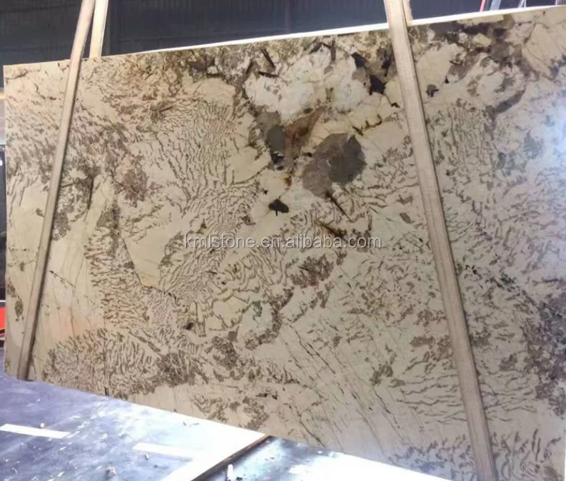 
Cheap price nano white granite 