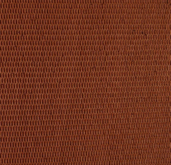 
EP100 DIPPED CANVAS HIGH PERMANENCE INDUSTRIAL FABRIC 1000D 