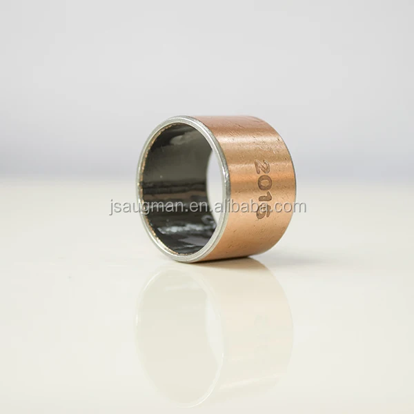 Jiaxing jiashan хорошего качества Втулка из бронзы втулка для стиральной машины
