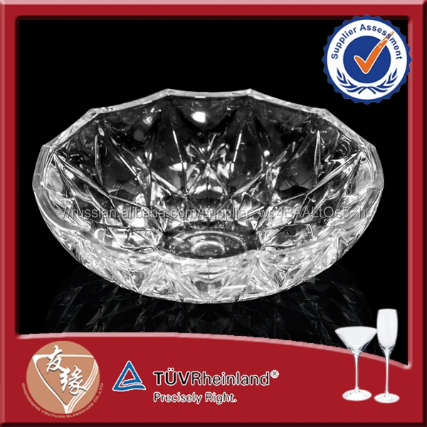 Супер кремня машина нажата Абажур стекло