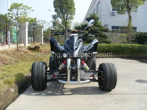 Jinling различных хорошего качества 250cc/детскй 4-колесный вездеход 4 ходовой вездеходы для оптовой продажи