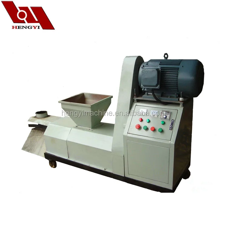 Новый отличный пресс для брикетирования опилок/гидравлический пресс для брикетирования опилок/мини-пресс для брикетирования с цельной линией CE