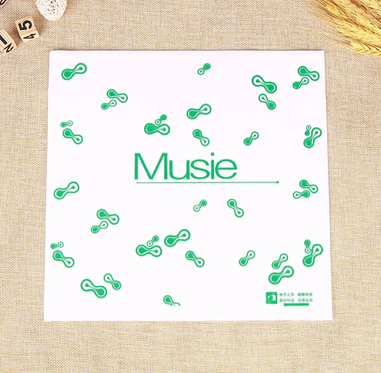 Сэндвич-бумага