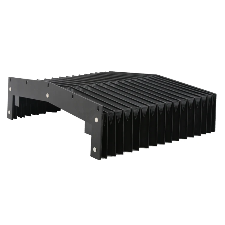 Резиновый цилиндр сильфонная крышка гармошкой