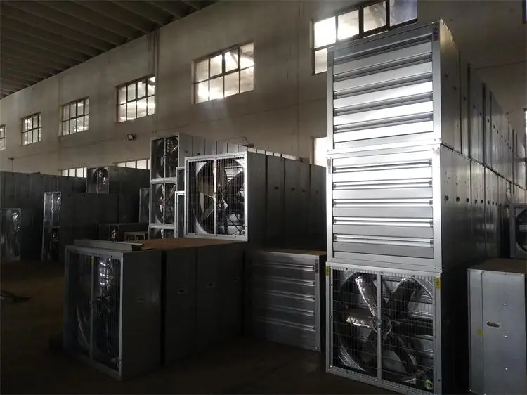 industrial blowers high volume centrifugal air blower