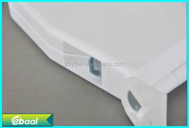 roller shutter door Strap coiler spring box