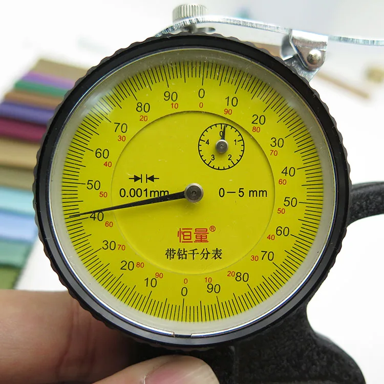 272t Twill Polyester Factory direct sales In stock New style Origin of supply Twill Oxford cloth