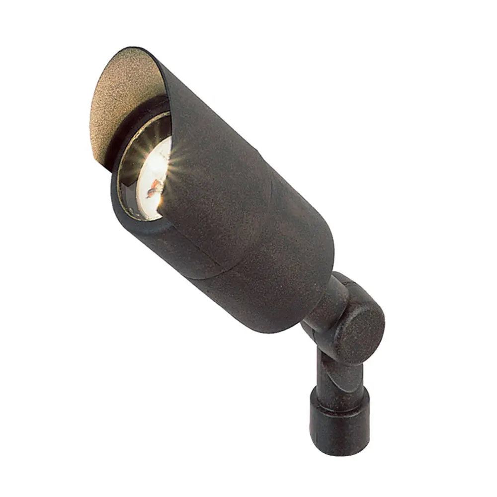 Super Bright Led lighting led Spike Light For Garden 12V LED Landscape Lighting and 12V LED Spotlight LED Up Light Tree