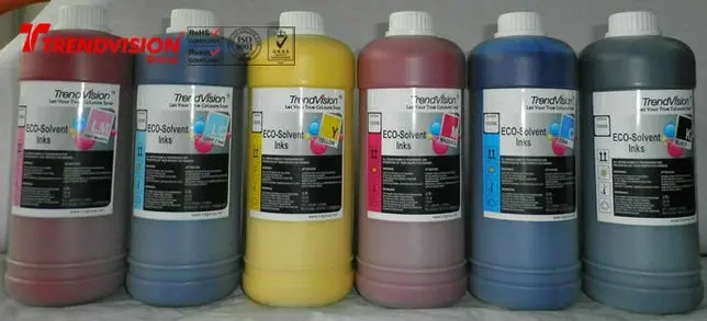 20L barrels 100% compatible top quality inkjet universal refill dye ink for EP CN BR etc