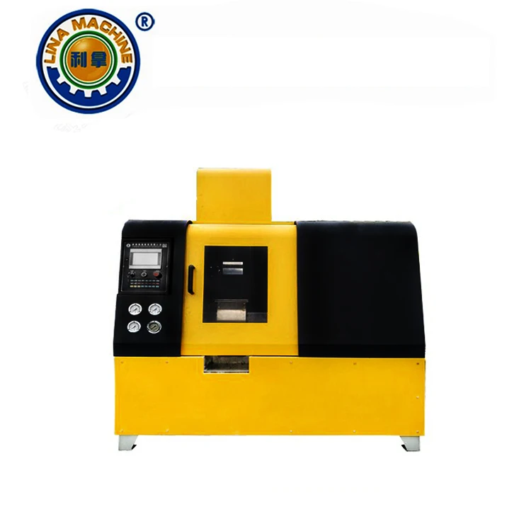 
mini Customized Lab Equipments Banbury Mixer Mill for Making Rubber Parts 