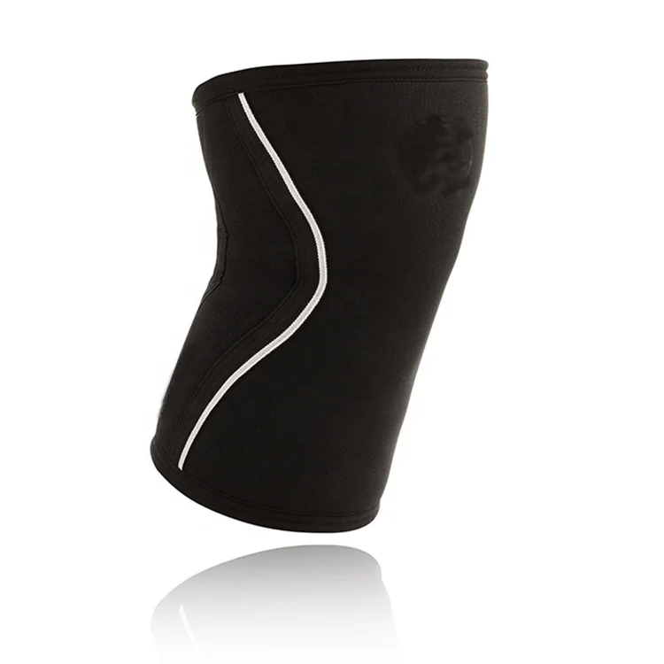 
3/5/7mm neoprene knee sleeve 