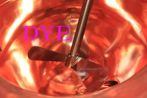 2016 DYE самый новый дистиллятор для производства виски и коньяк и ром