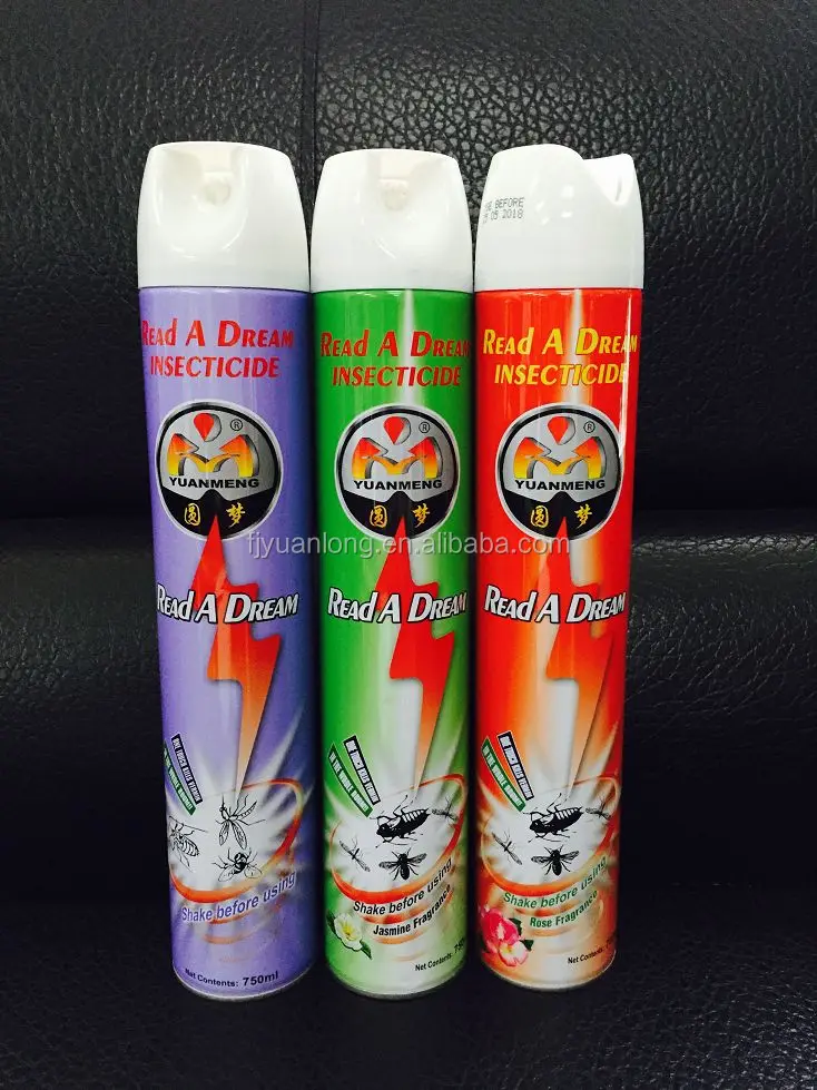 Средство для борьбы с вредителями, нигерийский рынок, средство от насекомых/инсектицид/спрей ареозола