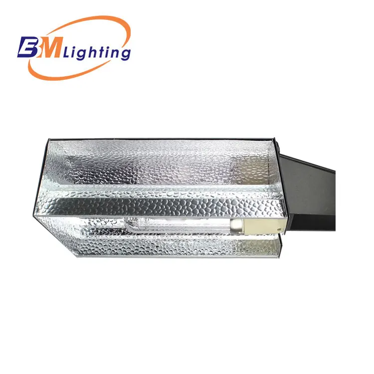 Imported aluminum reflector for indoor plant lighting from China manufacturer