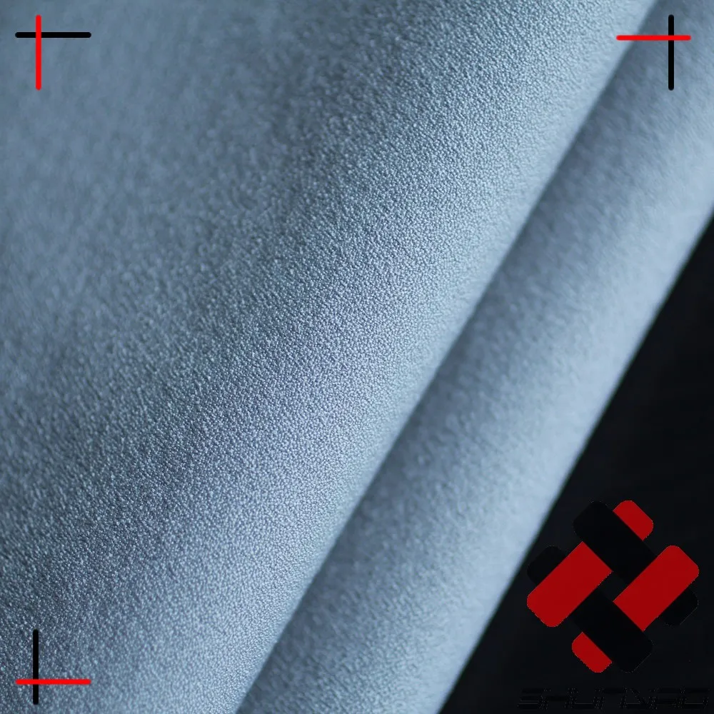 Мох креп ткань 4 способ нейлон, спандекс, лайкра ткани