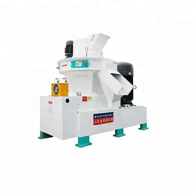 wood pellets machine maker rdf pellet machine hops pelletizer for sale