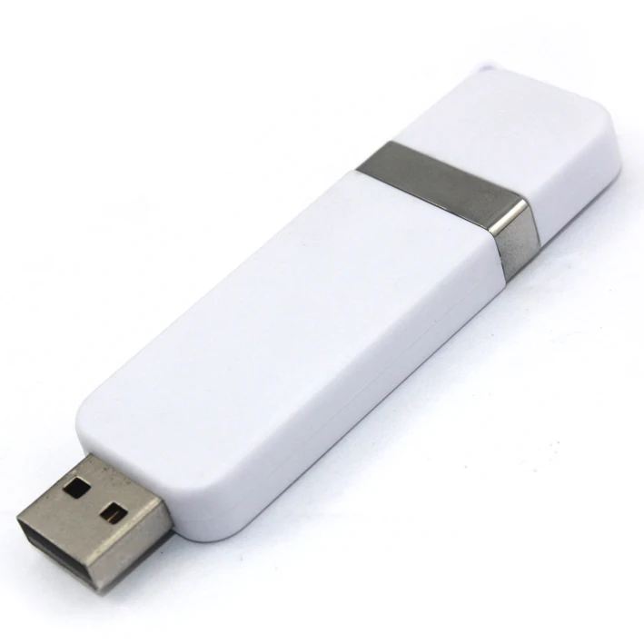 Best Selling USB 2.0 3.0 Flash Drive Promotional USB Flash Drive