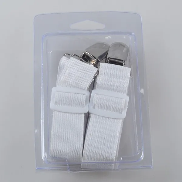 Competitive price. New listing hot sale high quality clips to hold bed sheets in place