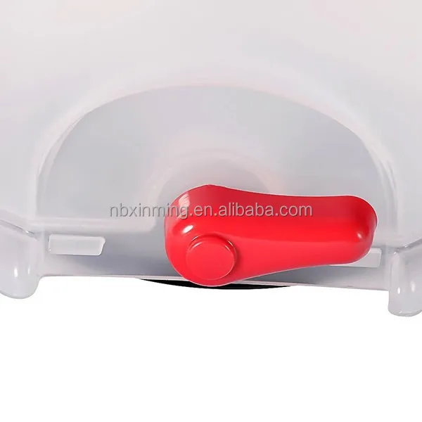 Cherry Pitter Stoner Pit Seed Remover