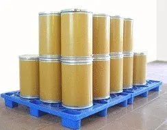 High Quality Feed Grade Betaine Hydrochloride