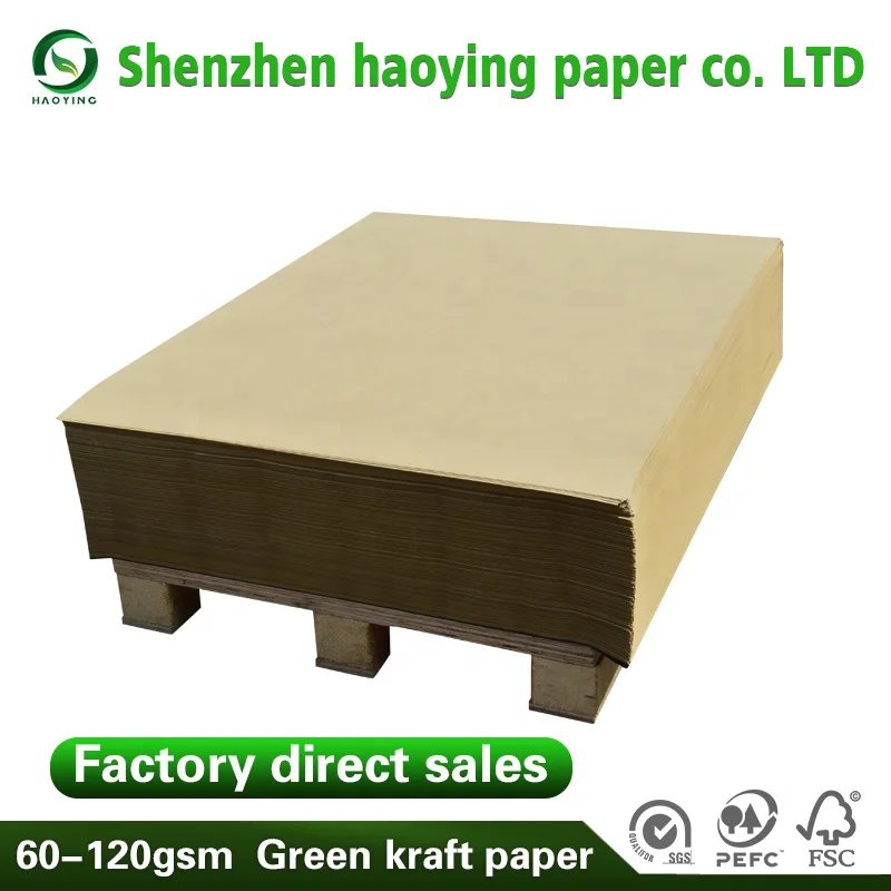 
bamboo pulp paper,kraft paper rolls,kraft paper with price per ton 