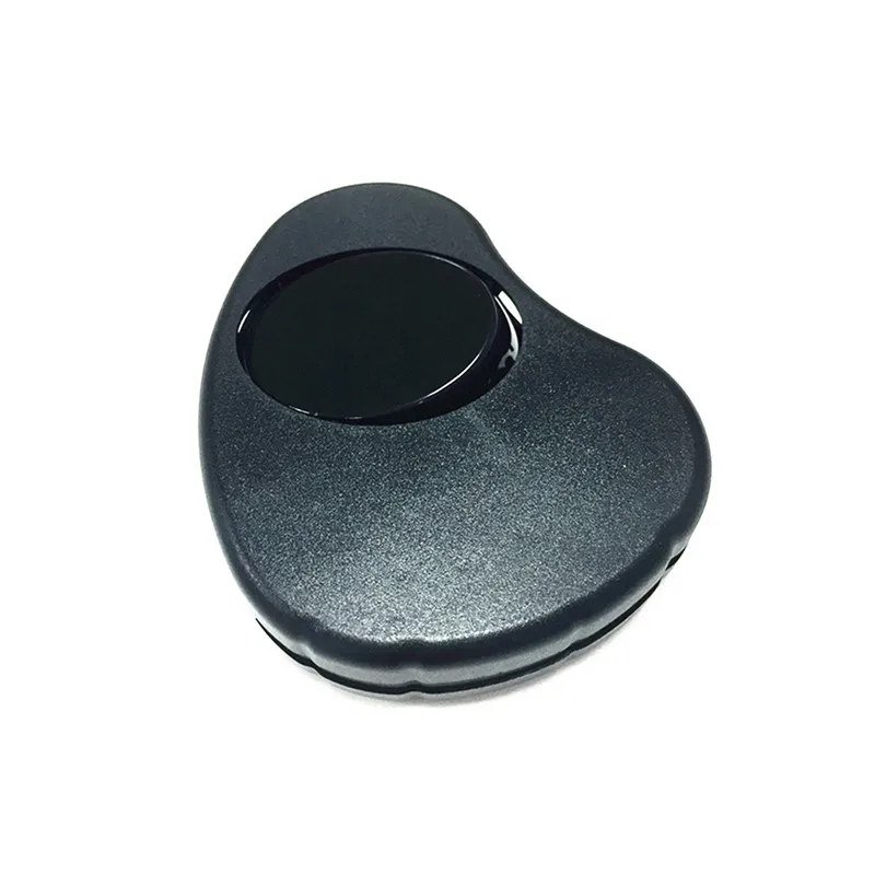 
 316 Электрический Педальный переключатель  