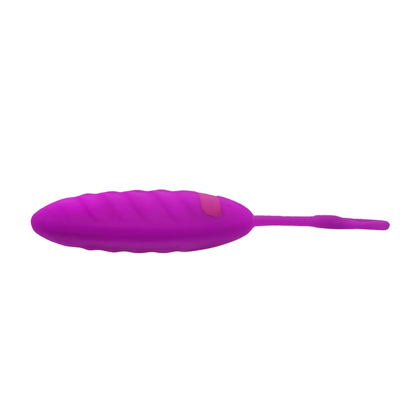 
Sexy Bullet Egg Vibrator Female Women Sex Toy Products Wireless Remote Control 10 Speed Vibration Stimulate Vagina G Point 