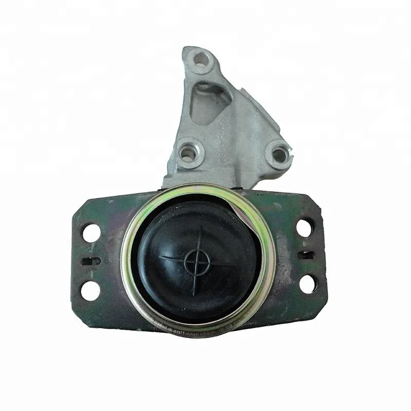 Для монтажа двигателя PEUGEOT 307 OE 183993