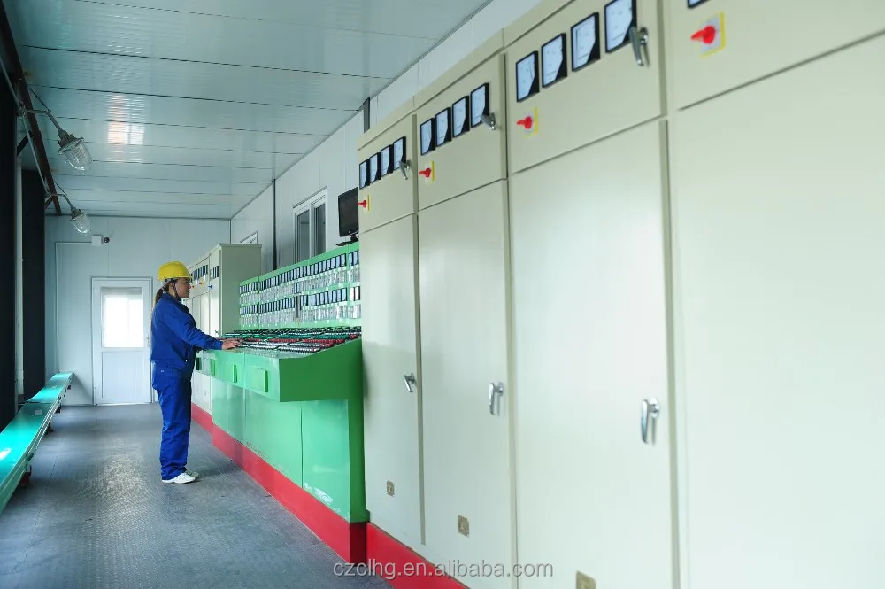 Полифосфорная кислота дегидратирующий агент в органическом синтезе ппа