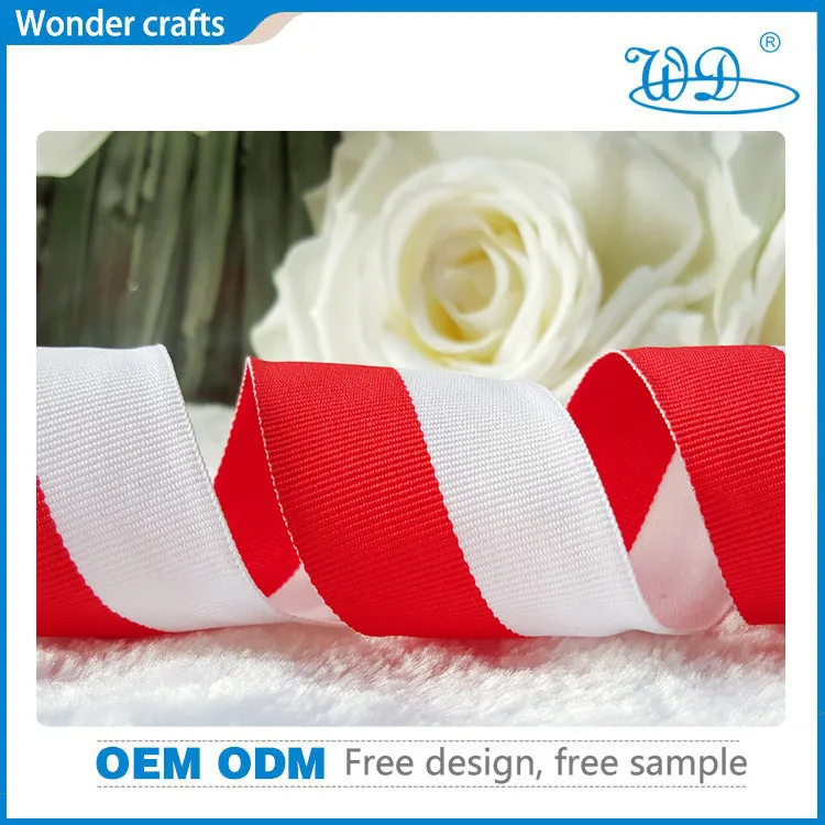 Китайский поставщик, индивидуальная печать, светящаяся в темноте лента