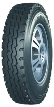 Шины для грузовых 12.00R20