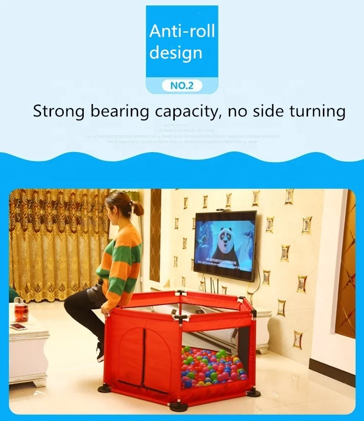 2023 Manufacturers direct children indoor amusement toys 1-3-5 years old